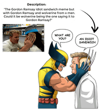 Load image into Gallery viewer, PromptArtwork™ - Hand Drawn Art Based On Your Description