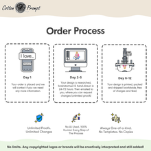 Load image into Gallery viewer, PromptTee™ Twin Pack - 2x Custom Unisex T-Shirt