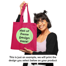 Load image into Gallery viewer, Hall Of Fame Collection™ - Designs Loved By Our Community