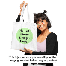 Load image into Gallery viewer, Hall Of Fame Collection™ - Designs Loved By Our Community
