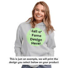Load image into Gallery viewer, Hall Of Fame Collection™ - Designs Loved By Our Community