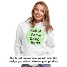 Load image into Gallery viewer, Hall Of Fame Collection™ - Designs Loved By Our Community