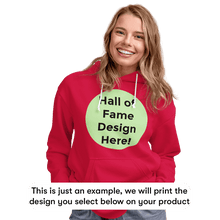 Load image into Gallery viewer, Hall Of Fame Collection™ - Designs Loved By Our Community