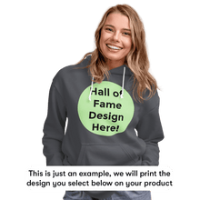 Load image into Gallery viewer, Hall Of Fame Collection™ - Designs Loved By Our Community