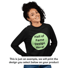 Load image into Gallery viewer, Hall Of Fame Collection™ - Designs Loved By Our Community