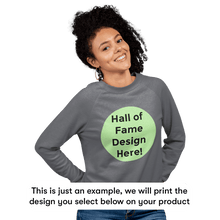 Load image into Gallery viewer, Hall Of Fame Collection™ - Designs Loved By Our Community