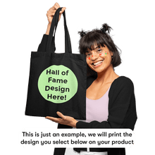 Load image into Gallery viewer, Hall Of Fame Collection™ - Designs Loved By Our Community