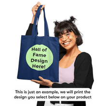 Load image into Gallery viewer, Hall Of Fame Collection™ - Designs Loved By Our Community