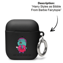 Load image into Gallery viewer, PromptPodCase™ - Custom AirPods Case