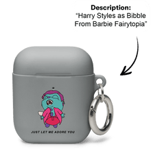 Load image into Gallery viewer, PromptPodCase™ - Custom AirPods Case