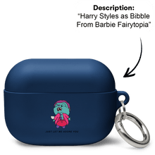 Load image into Gallery viewer, PromptPodCase™ - Custom AirPods Case