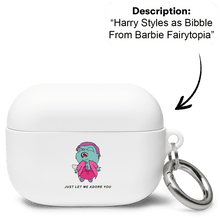 Load image into Gallery viewer, PromptPodCase™ - Custom AirPods Case