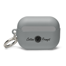 Load image into Gallery viewer, PromptPodCase™ - Custom AirPods Case