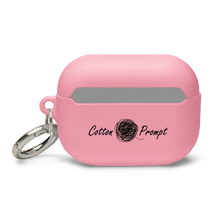 Load image into Gallery viewer, PromptPodCase™ - Custom AirPods Case