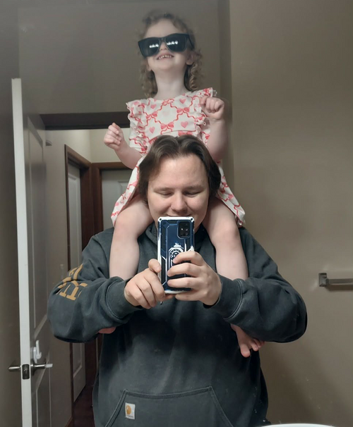 Reference image 1