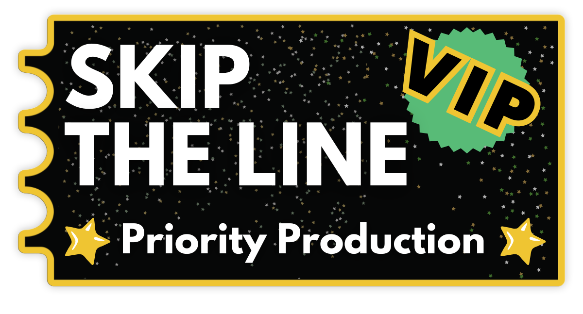 Skip The Line