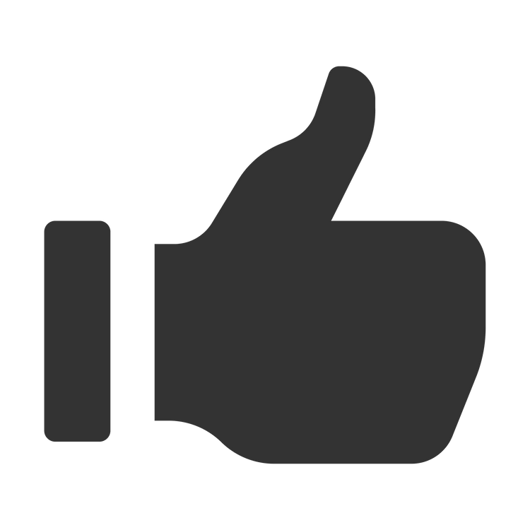 Approve Your Design Before Shipping