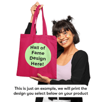 Hall Of Fame Collection™ - Designs Loved By Our Community