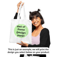 Hall Of Fame Collection™ - Designs Loved By Our Community