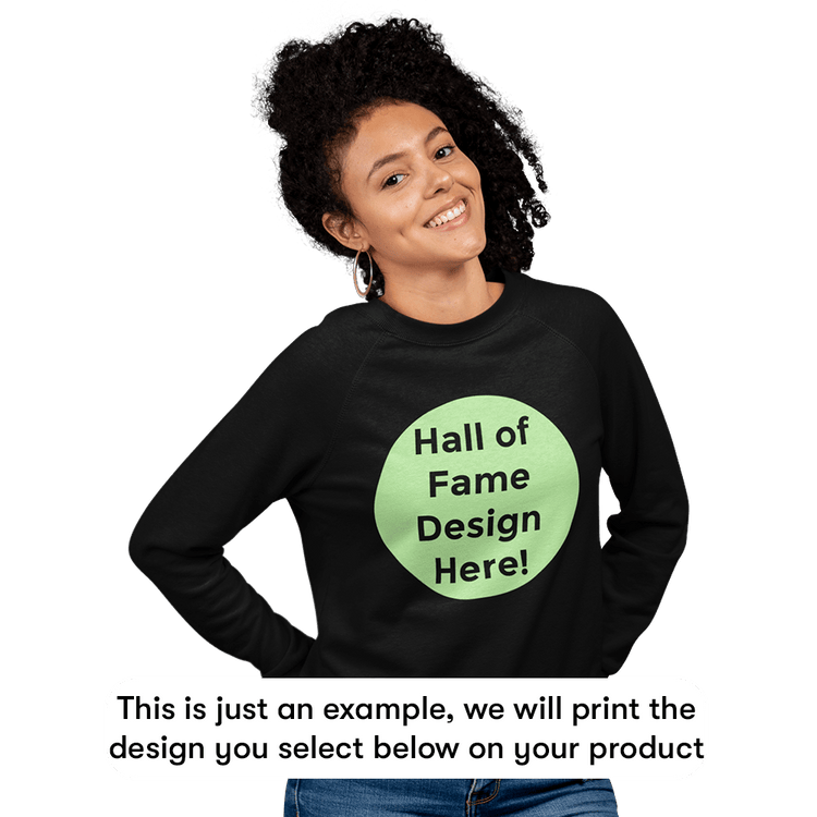 Hall Of Fame Collection™ - Designs Loved By Our Community