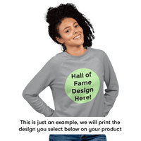 Hall Of Fame Collection™ - Designs Loved By Our Community