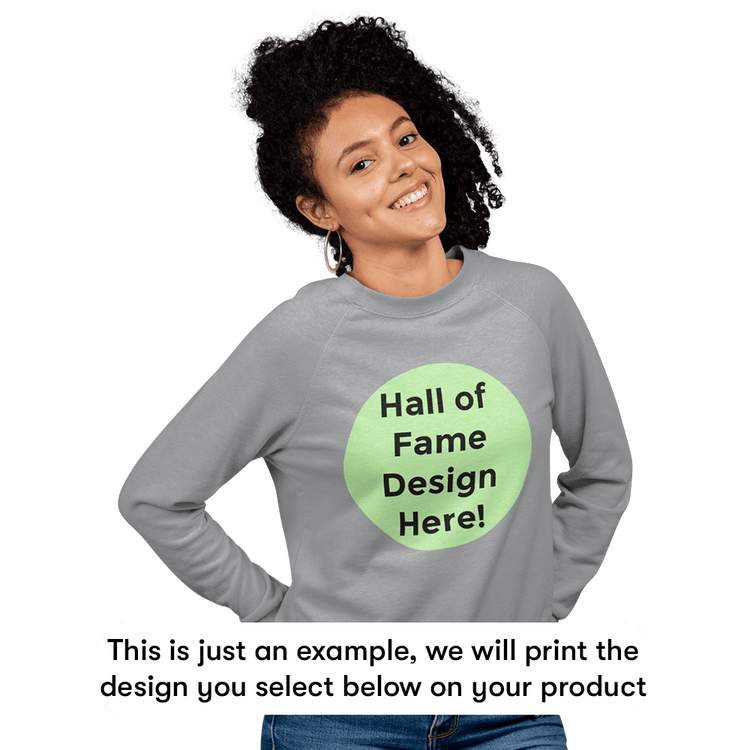 Hall Of Fame Collection™ - Designs Loved By Our Community