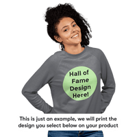 Hall Of Fame Collection™ - Designs Loved By Our Community