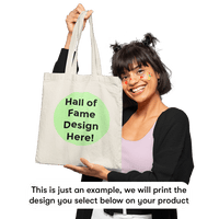 Hall Of Fame Collection™ - Designs Loved By Our Community