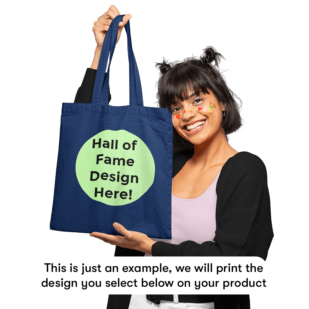 Hall Of Fame Collection™ - Designs Loved By Our Community