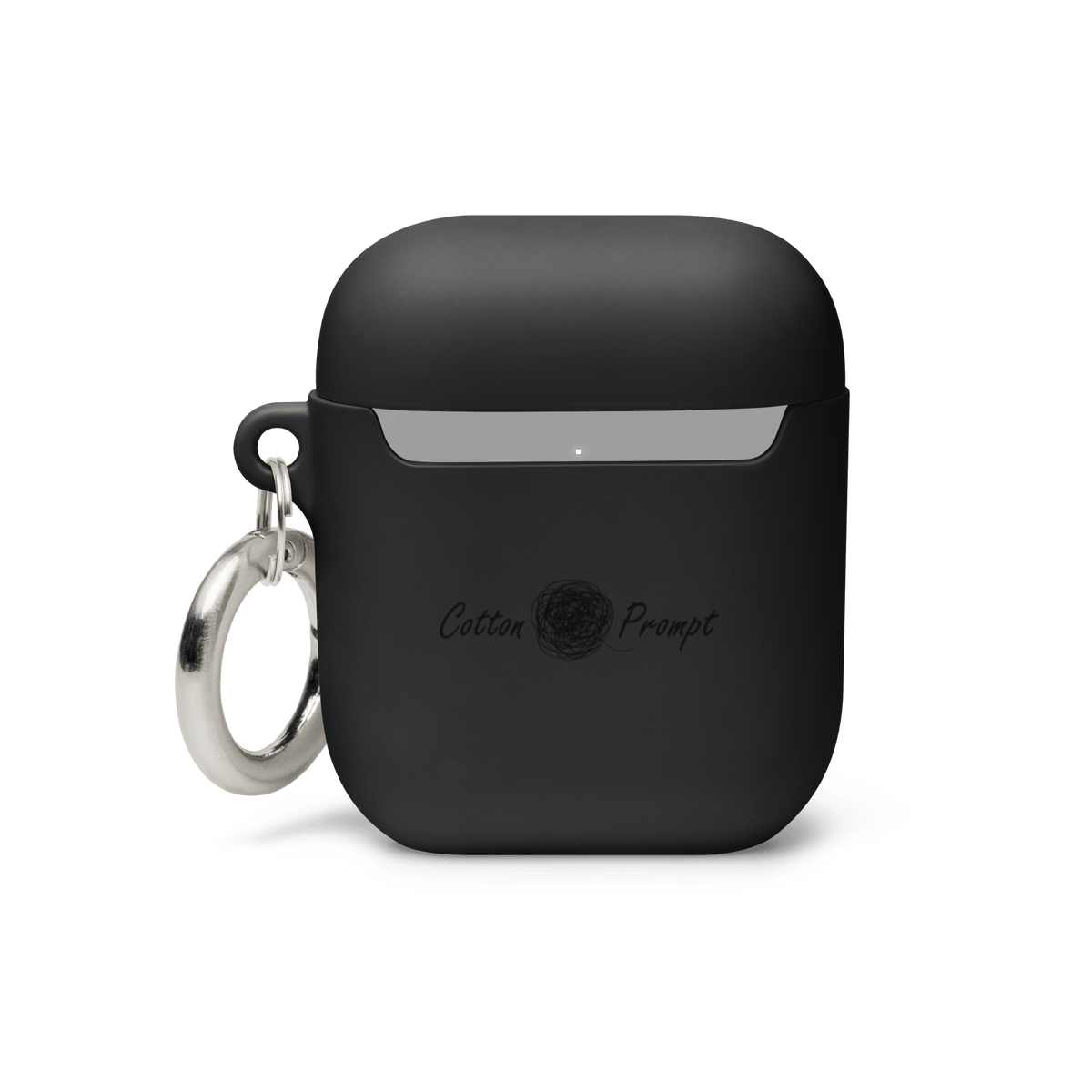 PromptPodCase™ - Custom AirPods Case