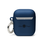 PromptPodCase™ - Custom AirPods Case