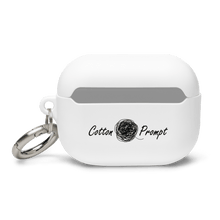 Load image into Gallery viewer, PromptPodCase™ - Custom AirPods Case
